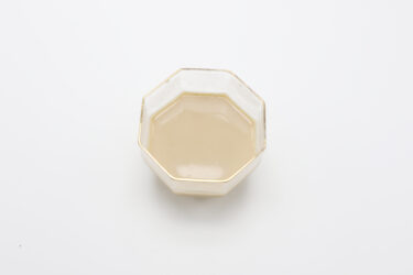 306ほうじ茶プリン